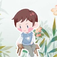 2022男性宝宝以任何名字吉利最新的男性宝物名字