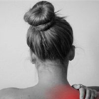 什么是梦想瘀伤的迹象