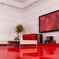 艾菲尔12个星期周末财富(4.23-4.24)