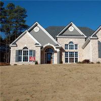 梦想着找到家的意义