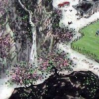 2022年端午节从哪个时间开始 特色过节方式盘点