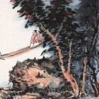 端午节起源于什么时候 端午节是为了纪念哪个名人