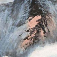 端午节为什么要吃粽子?为什么要赛龙舟?为什么要挂艾草?