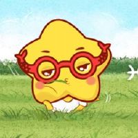 2022年78年的女马双鱼座相对稳定