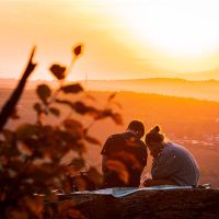 梦见那个丈夫和其他女人的意思是什么?