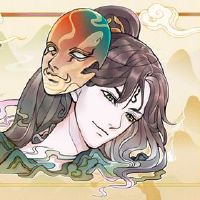 2022年黄道带猴子和蛇合作伙伴做生意吗?你能在商业中合作吗?