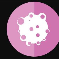 梦想是什么是长肿瘤