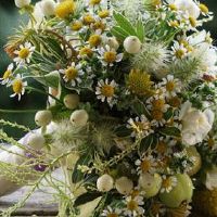 结婚用的被子怎么包装吉利 结婚被子六个颜色好不好