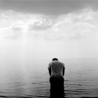 吃鸡名字单字id霸气