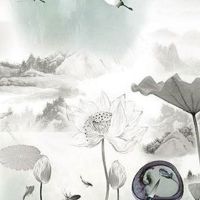 2022年6月20日时辰宜忌分析 这天日子好不好?