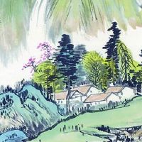 2022年6月27日是不是黄道吉日?当日时辰宜忌分析