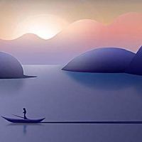 2022年7月13日是不是黄道吉日?当日时辰宜忌分析