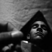 游戏名大全,好听的游戏名字