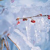 天河水命男和山头火女命在一起婚姻状态如何