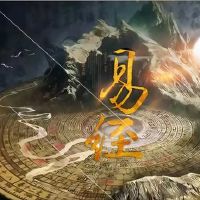奇门遁甲人遁是什么意思?