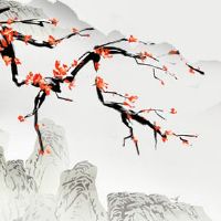 1一33高楼层选最佳楼层 买房选楼层注意采光通风