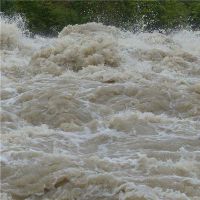 梦dream以求的迹象是什么?