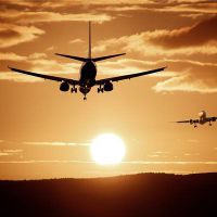 以后做梦是什么意思?