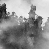 童子命的人害怕什么 要建立对生活的信心