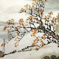 八字神煞十灵日 此日主之人温文尔雅如清水