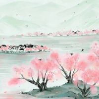 百货网店名字推荐热门 超级招财旺运势店铺起名