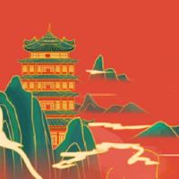 日化百货店名字优雅简单 悦耳大气店面名称