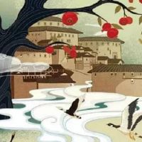 夏至节气艾灸养生,小儿推拿的好处