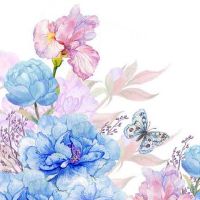 天河水命女适合从事什么行业