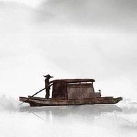 2022年8月31日时辰宜忌分析 这天日子好不好?