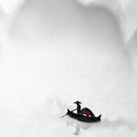 2022年9月6日是什么日子?这天是黄道吉日吗?