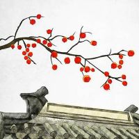 2022年9月20日这天是好日子吗?吉利时辰详细查询