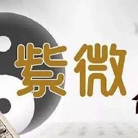 廉贞入庙在兄弟宫