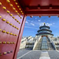 沙中土命男的最佳伴侣是什么命格