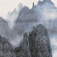 农村结婚四言八句顺口溜 祝福新人吉利幸福