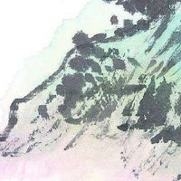 2022年农历八月十八宜搬家吗 是不是乔迁吉日