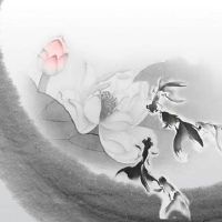 2022年8月3日装修好不好 这天是好日子吗