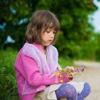 2022年农历六月女宝宝乳名合集 虎年女孩子起小名方法