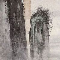 不是正缘的人能走到一起吗 和不是正缘的人结婚会怎样