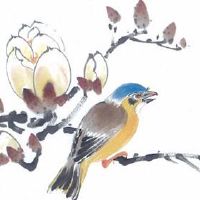 服装公司名称简单大气 顺口的服装公司取名大全