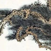 一生桃花运缠身的属相 属鼠女桃花不断异性缘好