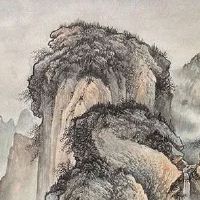 八字阴阳平衡是童子命 真假童子命运有辨别