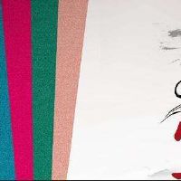 2022年6月11日出行好吗 是外出远行的好日子吗