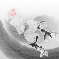 2022年农历八月十四结婚可以吗 今日是不是嫁娶日子