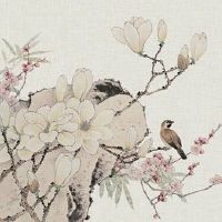 男方结婚需要准备什么东西 三金一钻最基本