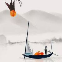 生肖羊2022年11月宜订婚大吉日 订亲好日子