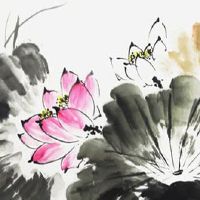 四川女方准备的基本嫁妆 子孙包鸳鸯枕必备