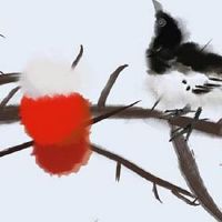 2022年11月属虎人适合结婚的日子 成婚吉利日子