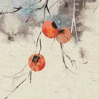 2022年11月属牛人适合开业的日子 新店开张良机