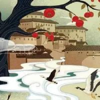 2022年属狗人11月哪天开业最吉利 开业最佳日子