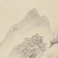 定亲一般男方给多少钱 吉利数字最适合